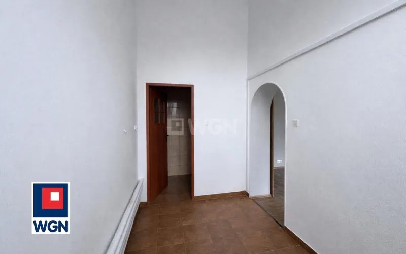 Lokal na wynajem Ostrów Wielkopolski