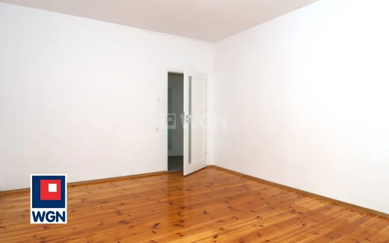 Lokal biurowy na  wynajem Poznań - Lokal użytkowy/kancelaria/studio/gabinet/szkolenia/71m2