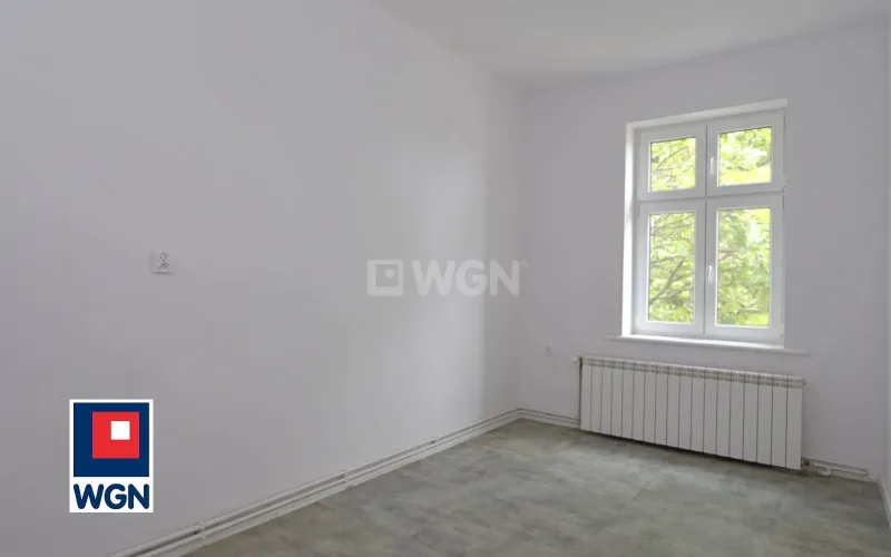 Lokal biurowy na  wynajem Poznań - Lokal użytkowy/kancelaria/studio/gabinet/szkolenia/71m2