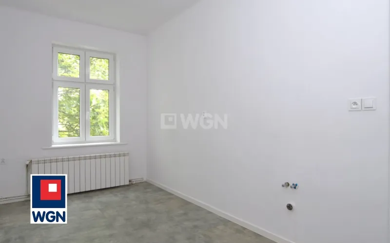 Lokal biurowy na  wynajem Poznań - Lokal użytkowy/kancelaria/studio/gabinet/szkolenia/71m2