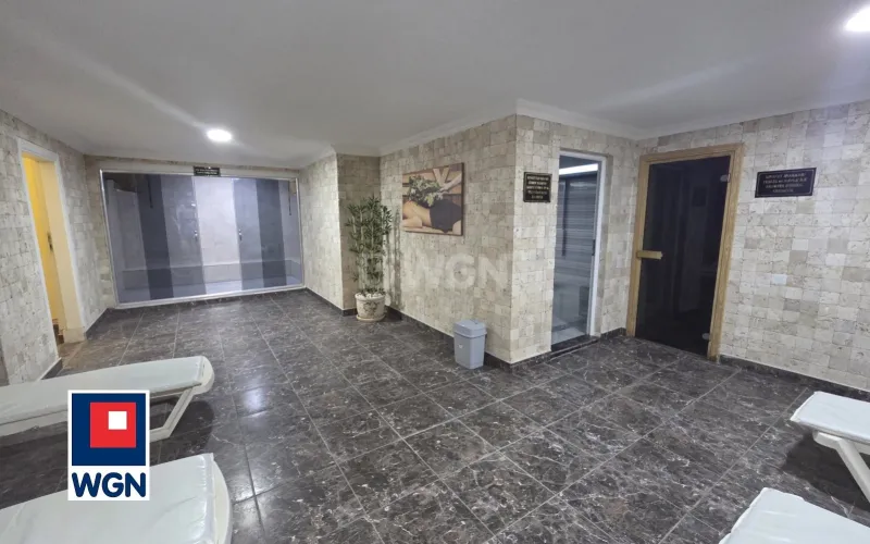 Mieszkanie na  sprzedaż ALANYA - Efektowny apartament blisko morza